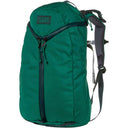 Mystery Ranch Urban Assault 21 Backpack-Mystery Ranch-Socom Tactical Airsoft
