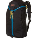 Mystery Ranch Urban Assault 21 Backpack-Mystery Ranch-Socom Tactical Airsoft