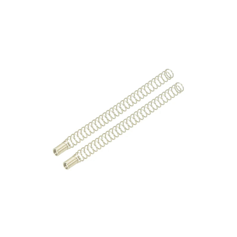 NexxSpeed 180% Enhanced Nozzle Spring - 2 Pack
