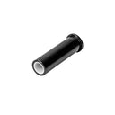 NexxSpeed Aluminium 5.1 Guide Spring Plug-NexxSpeed Pistol Upgrades-Socom Tactical Airsoft