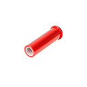 NexxSpeed Aluminium 5.1 Guide Spring Plug-NexxSpeed Pistol Upgrades-Socom Tactical Airsoft