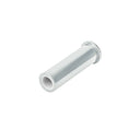 NexxSpeed Aluminium 5.1 Guide Spring Plug-NexxSpeed Pistol Upgrades-Socom Tactical Airsoft