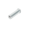 NexxSpeed Aluminium 5.1 Guide Spring Plug-NexxSpeed Pistol Upgrades-Socom Tactical Airsoft