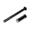 NexxSpeed Aluminium 5.1 Recoil Guide Plug / Guide Rod (Various Colours)-NexxSpeed Pistol Upgrades-Socom Tactical Airsoft