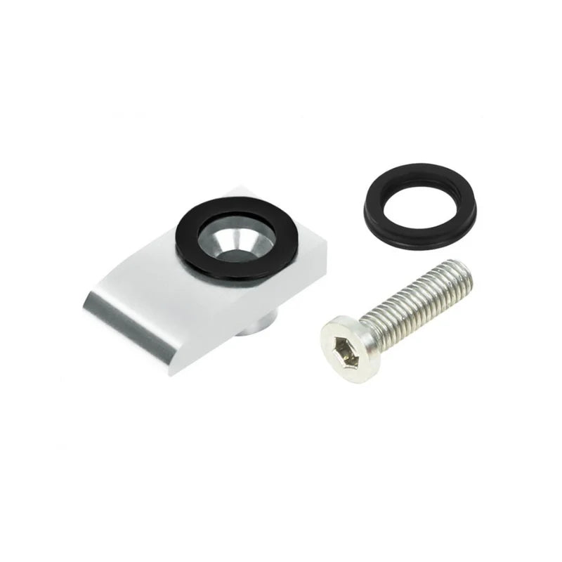 NexxSpeed Aluminium Hammer Protection Pad-Socom Tactical Airsoft