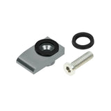 NexxSpeed Aluminium Hammer Protection Pad-Socom Tactical Airsoft