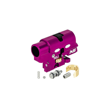 NexxSpeed TDC V2 Hop Unit for TM Hi-Capa (Various Colours)