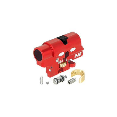 NexxSpeed TDC V2 Hop Unit for TM Hi-Capa (Various Colours)