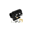 NexxSpeed TDC V2 Hop Unit for TM Hi-Capa (Various Colours)-Socom Tactical Airsoft