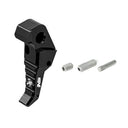 NexxSpeed CNC Aluminium Adjustable Trigger - Action Army AAP-01/C (Various Colours)-NexxSpeed Pistol Upgrades-Socom Tactical Airsoft