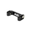 NexxSpeed CNC Aluminium Mag Catch - Action Army AAP-01/C-NexxSpeed Pistol Upgrades-Socom Tactical Airsoft