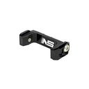 NexxSpeed CNC Aluminium Mag Catch - Action Army AAP-01/C-NexxSpeed Pistol Upgrades-Socom Tactical Airsoft