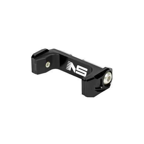 NexxSpeed CNC Aluminium Mag Catch - Action Army AAP-01/C-NexxSpeed Pistol Upgrades-Socom Tactical Airsoft