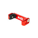 NexxSpeed CNC Aluminium Mag Catch - Action Army AAP-01/C-NexxSpeed Pistol Upgrades-Socom Tactical Airsoft