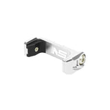 NexxSpeed CNC Aluminium Mag Catch - Action Army AAP-01/C-NexxSpeed Pistol Upgrades-Socom Tactical Airsoft