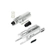 Nexxspeed CNC Aluminium Nozzle/BBU Set for Tokyo Marui (Various Colours)-Socom Tactical Airsoft