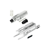 Nexxspeed CNC Aluminium Nozzle/BBU Set for Tokyo Marui (Various Colours)
