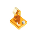 NexxSpeed CNC Aluminium Selector Plate - AAP (Various Colours)