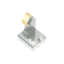 NexxSpeed CNC Aluminium Selector Plate - AAP (Various Colours)