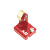 NexxSpeed CNC Aluminium Selector Plate - AAP (Various Colours)