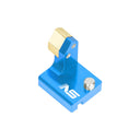 NexxSpeed CNC Aluminium Selector Plate - AAP (Various Colours)