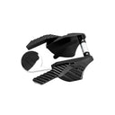 NexxSpeed CNC Aluminium Thumb Safeties - Hi-Capa-NexxSpeed Pistol Upgrades-Socom Tactical Airsoft