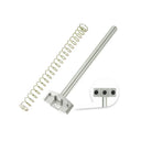 NexxSpeed CNC Guide Rod & 120% Recoil Spring - AAP-01