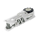 NexxSpeed CNC Aluminum Hopup Chamber - Action Army AAP-01/C-NexxSpeed Pistol Upgrades-Socom Tactical Airsoft