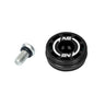 Nexxspeed CNC Aluminum Piston Head for Tokyo Marui Hi-CAPA-NexxSpeed Pistol Upgrades-Socom Tactical Airsoft