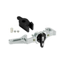 NexxSpeed Selector Switch Charging Handle Kit - AAP-01 (Various Colours)