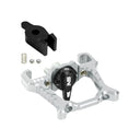 NexxSpeed Selector Switch Charging Ring Kit - AAP-1 (various Colours)