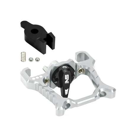 NexxSpeed Selector Switch Charging Ring Kit - AAP-1 (various Colours)-Socom Tactical Airsoft