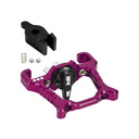 NexxSpeed Selector Switch Charging Ring Kit - AAP-1 (various Colours)