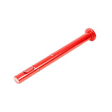 NexxSpeed Hi-capa 5.1 Guide Rod (Various Colours)-NexxSpeed Pistol Upgrades-Socom Tactical Airsoft