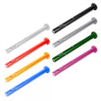 NexxSpeed Hi-capa 5.1 Guide Rod (Various Colours)-NexxSpeed Pistol Upgrades-Socom Tactical Airsoft