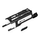 NexxSpeed Hi-Capa CNC Aluminium Blowback Unit - (Various Colours)-NexxSpeed Pistol Upgrades-Socom Tactical Airsoft