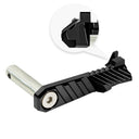 NexxSpeed HI-Capa CNC Aluminium Slide Catch (Various Colours)-NexxSpeed Pistol Upgrades-Socom Tactical Airsoft