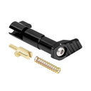 Nexxspeed Hi-Capa Magazine Catch (Various Colours)-NexxSpeed Pistol Upgrades-Socom Tactical Airsoft
