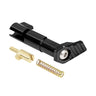 Nexxspeed Hi-Capa Magazine Catch (Various Colours)-NexxSpeed Pistol Upgrades-Socom Tactical Airsoft