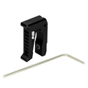 Nexxspeed Hi-Capa Speed Trigger (Various Colours)-NexxSpeed Pistol Upgrades-Socom Tactical Airsoft