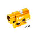 NexxSpeed TDC Hop Unit for TM Hi-Capa (Various Colours)-NexxSpeed Pistol Upgrades-Socom Tactical Airsoft