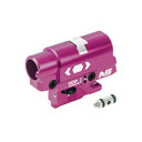 NexxSpeed TDC Hop Unit for TM Hi-Capa (Various Colours)-NexxSpeed Pistol Upgrades-Socom Tactical Airsoft