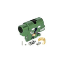NexxSpeed TDC V2 Hop Unit for TM Hi-Capa (Various Colours)-NexxSpeed Pistol Upgrades-Socom Tactical Airsoft