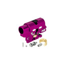 NexxSpeed TDC V2 Hop Unit for TM Hi-Capa (Various Colours)-NexxSpeed Pistol Upgrades-Socom Tactical Airsoft