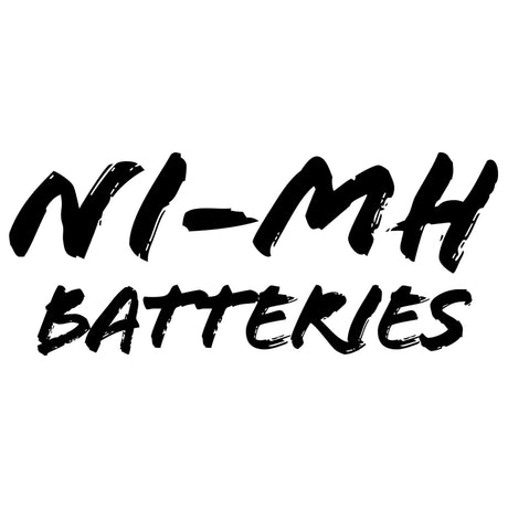 ni-mh_batteries