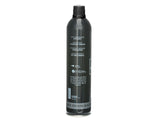 Nimrod Extreme Performance Black Gas 500ml-Nimrod Tactical-Socom Tactical Airsoft