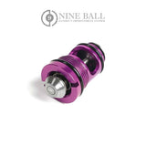 Nine Ball High flow release valve -Glock /m9/m92/m&p9-Nine Ball-Socom Tactical Airsoft
