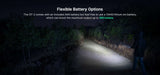 O Light i3T 2 EOS Small EDC Torch-O Light-Socom Tactical Airsoft