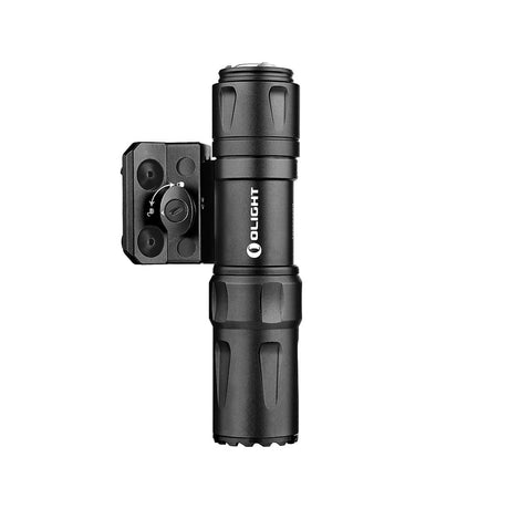 O Light Odin Mini 1250 Lumens Ultra Compact M-Lok Mount LED Light-O Light-Socom Tactical Airsoft