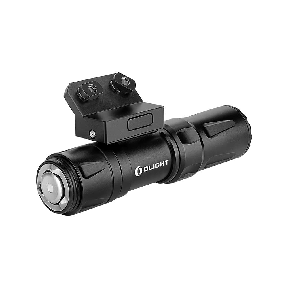 O Light Odin Mini LED Light
